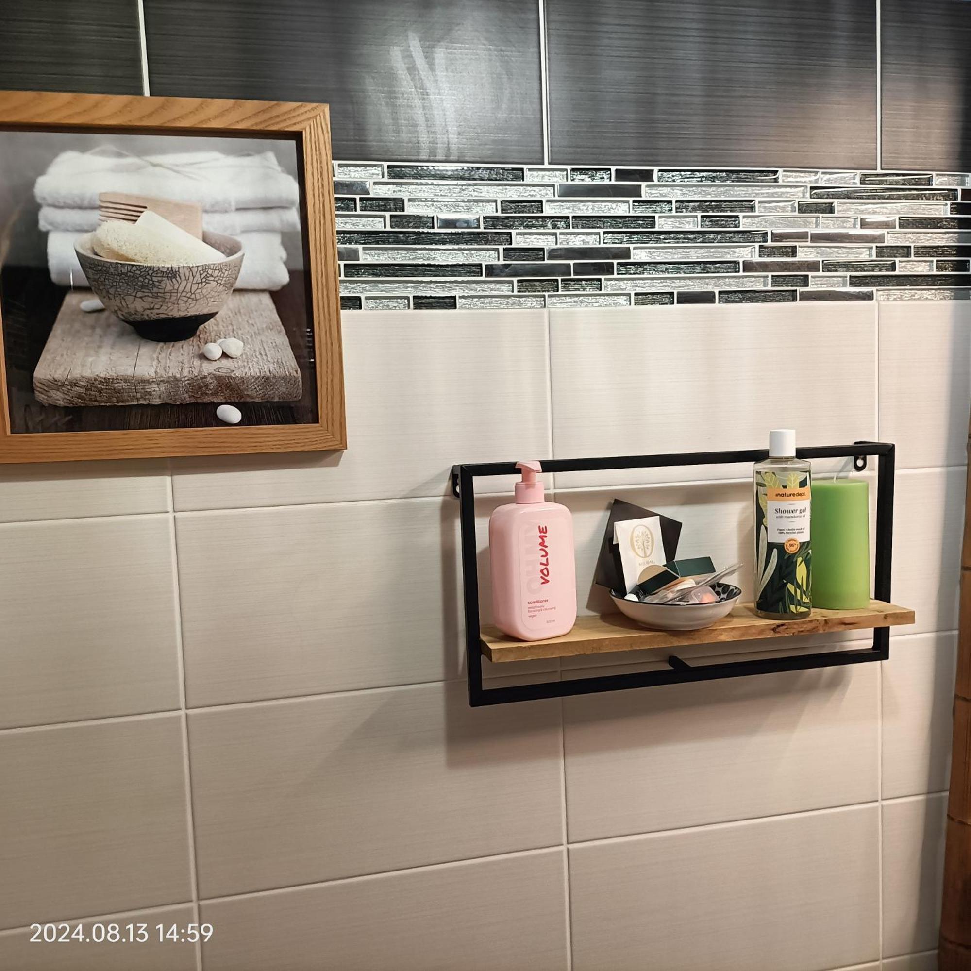L'Escale N°13 :Appartement Standing Dans Residence Breszt Kültér fotó